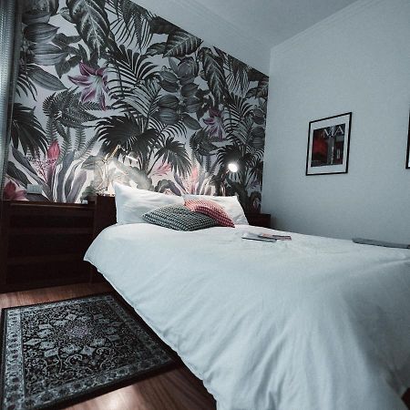 Mrdoyle Apartment Catalani Mailand Exterior foto